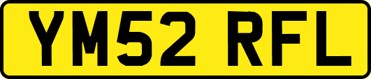 YM52RFL