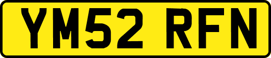 YM52RFN