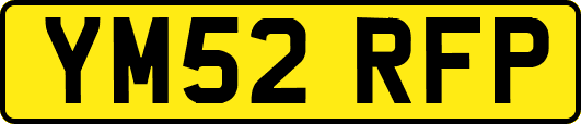 YM52RFP