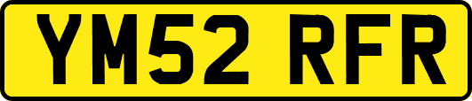 YM52RFR