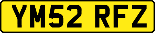 YM52RFZ