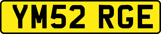 YM52RGE
