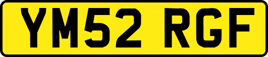 YM52RGF