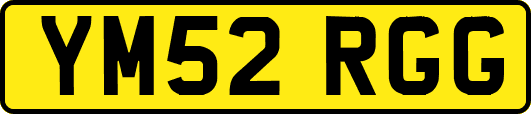 YM52RGG