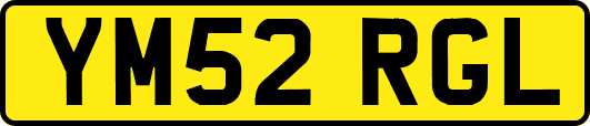 YM52RGL