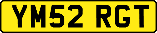 YM52RGT