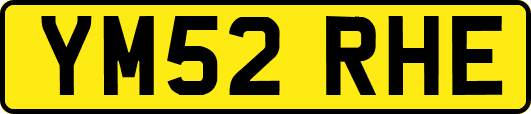 YM52RHE