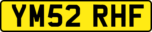 YM52RHF