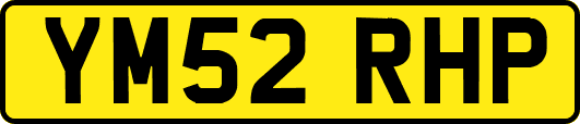 YM52RHP