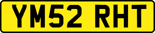 YM52RHT