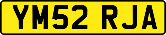 YM52RJA