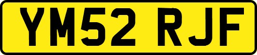 YM52RJF