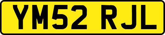 YM52RJL