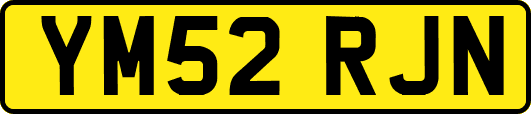YM52RJN