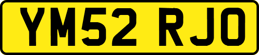 YM52RJO