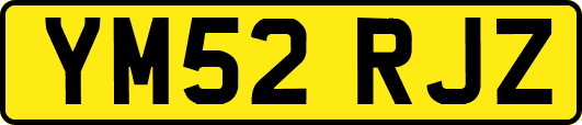 YM52RJZ