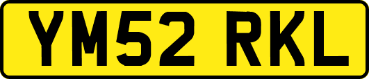 YM52RKL