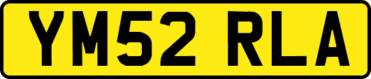 YM52RLA