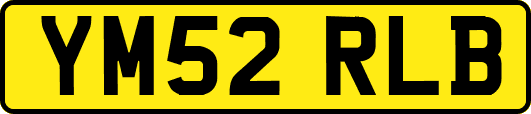 YM52RLB