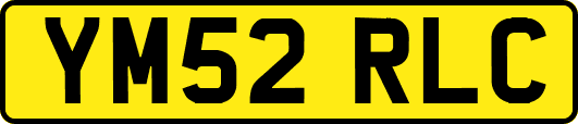 YM52RLC