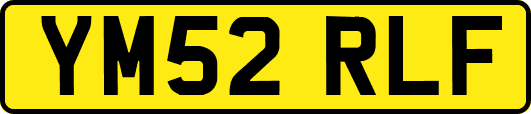 YM52RLF