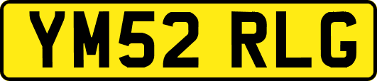 YM52RLG