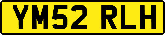 YM52RLH
