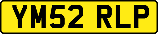 YM52RLP