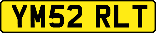 YM52RLT