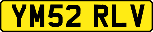 YM52RLV