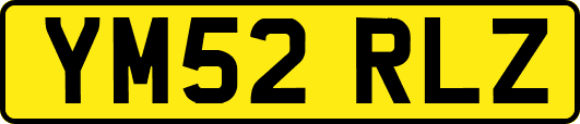YM52RLZ