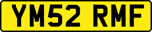 YM52RMF