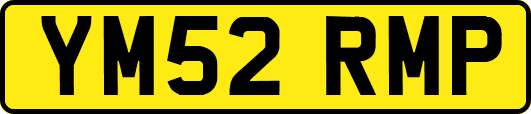 YM52RMP