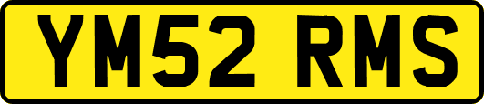 YM52RMS