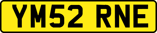 YM52RNE