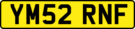 YM52RNF
