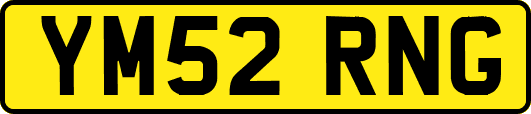 YM52RNG