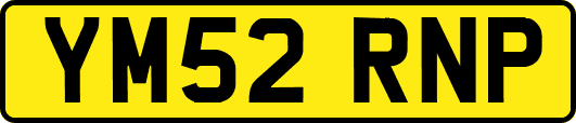 YM52RNP