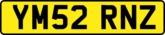 YM52RNZ