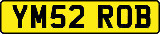 YM52ROB