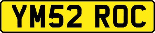 YM52ROC