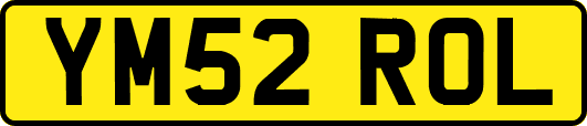 YM52ROL