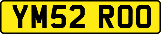 YM52ROO