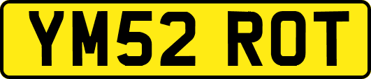 YM52ROT