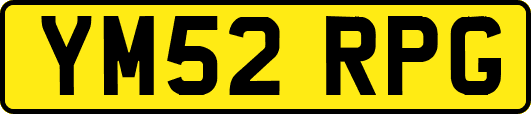 YM52RPG