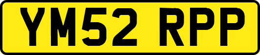 YM52RPP