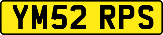 YM52RPS