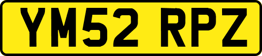 YM52RPZ