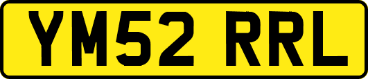 YM52RRL