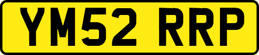 YM52RRP